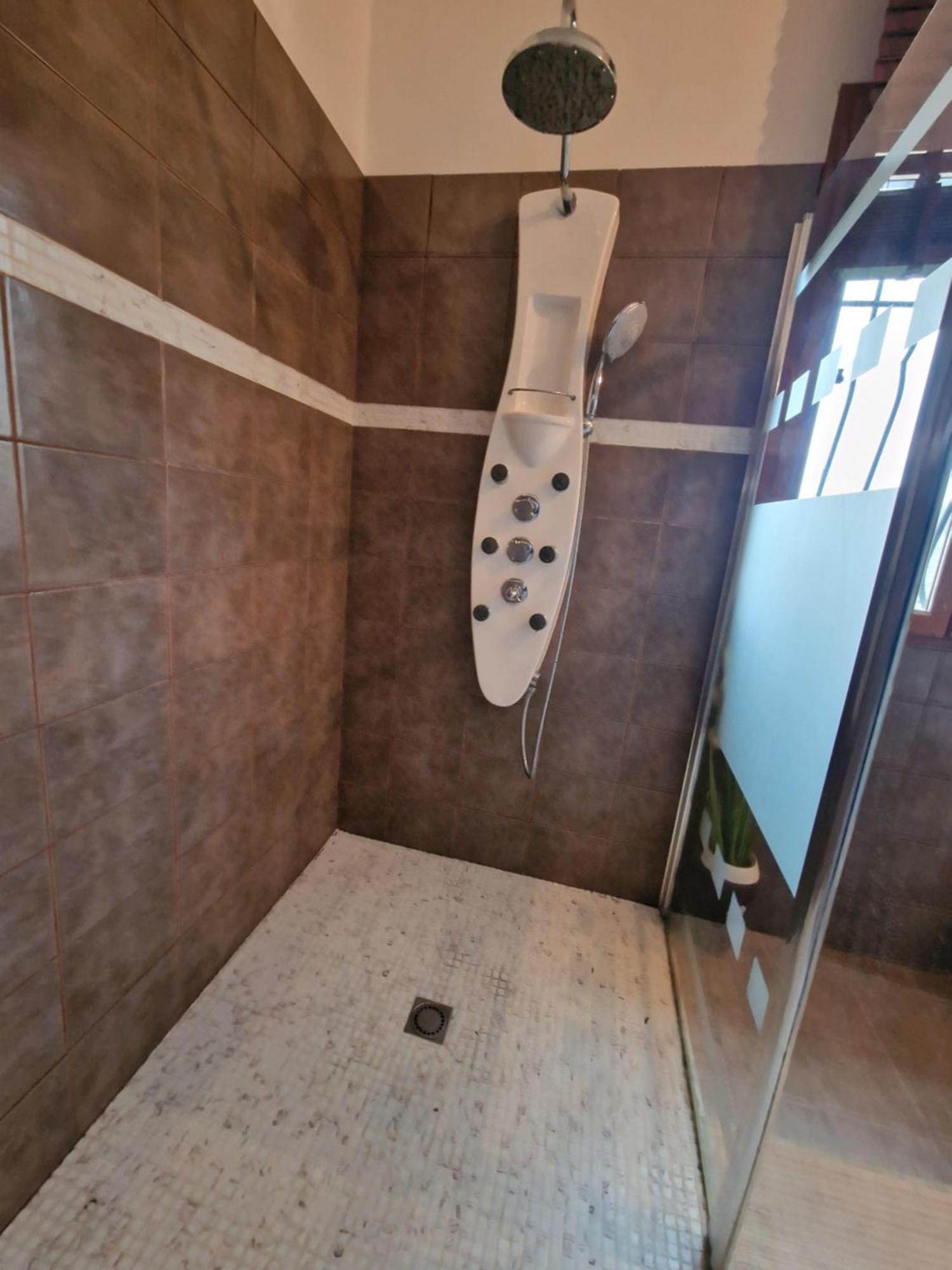 Domaine Des Rigaud Apartment Garchizy ภายนอก รูปภาพ