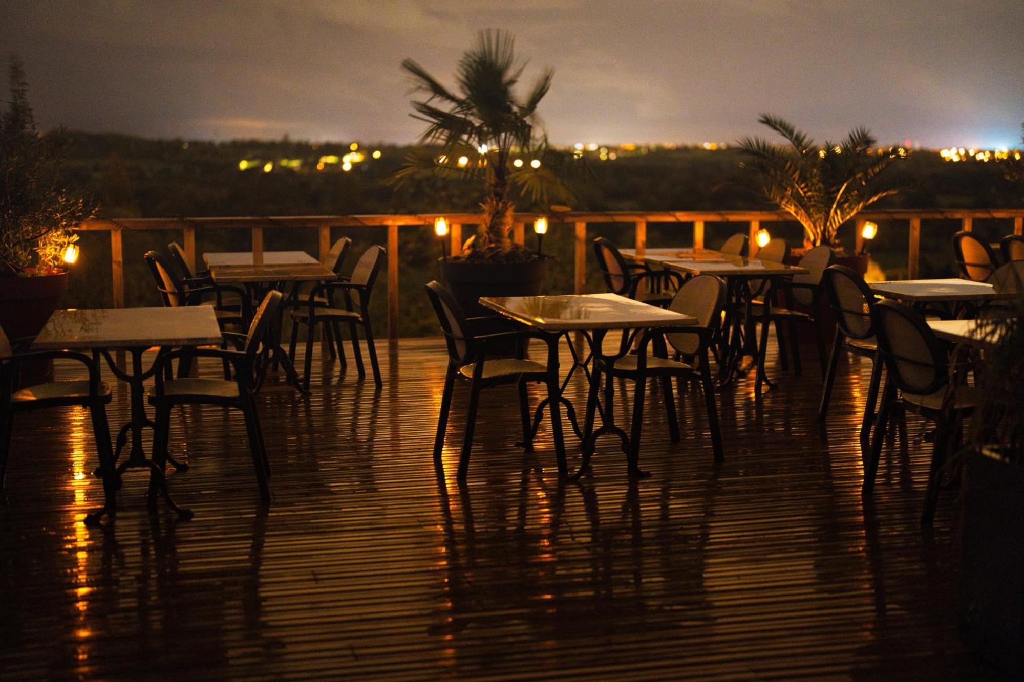 Domaine Des Rigaud Apartment Garchizy ภายนอก รูปภาพ